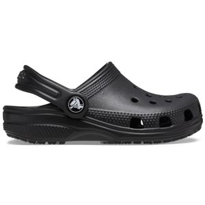 206991-001-classical-clogs-for-children-crocs-black
