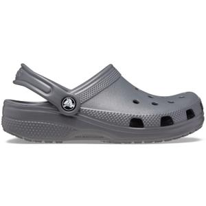 206991-0da-classical-clogs-for-children-crocs-slate-grey