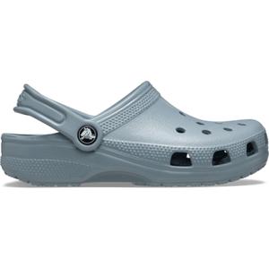 206991-0z3-children-s-clogs-crocs-classic-gray