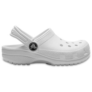 206991-100-classical-clogs-for-children-crocs-white