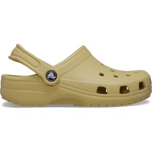 206991-209-classic-children-s-clogs-crocs-wheat