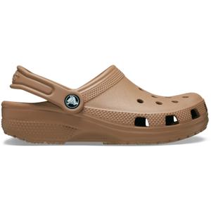 206991-2jj-children-s-clogs-crocs-classic-milkchocolate