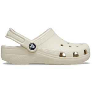 206991-2y2-children-s-clogs-crocs-classic-bone