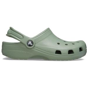206991-308-classic-children-s-clogs-crocs-moss
