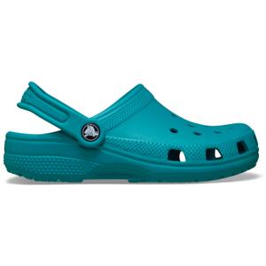 206991-3ay-children-s-clogs-crocs-classic-green