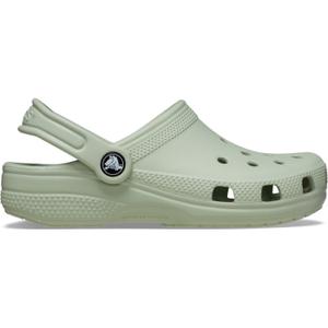 206991-3vs-children-s-clogs-crocs-classic-plaster