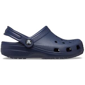 206991-410-classical-clogs-for-children-crocs-navy-blue