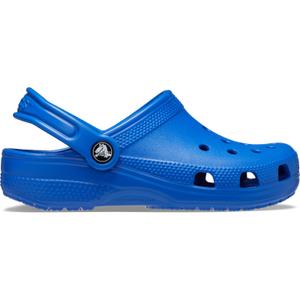 206991-4kz-children-s-clogs-crocs-classic-blue-bolt
