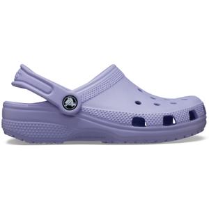 206991-5bn-classic-children-s-clogs-crocs-mystic-purple