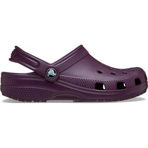 206991-5cq-children-s-clogs-crocs-classic-purple