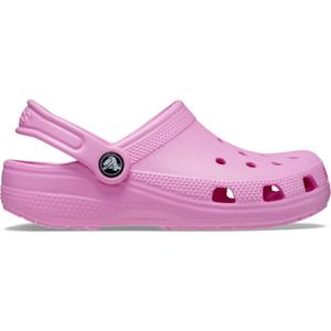206991-6sw-classical-clogs-for-children-crocs-taffy-rose