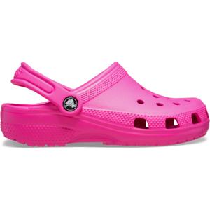 206990-6tw-classic-baby-clogs-crocs-t-pink-crush