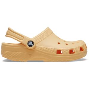 206991-78z-children-s-clogs-crocs-classic-goldenhour