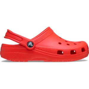 206991-7ah-children-s-clogs-crocs-classic-starfish