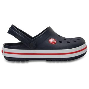 207006-485-children-s-clogs-crocs-crocband-blue-red