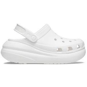 207521-100-children-s-clogs-crocs-crush-white