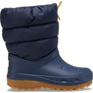 207684-4pq-children-s-boots-crocs-classic-neo-puff-navy