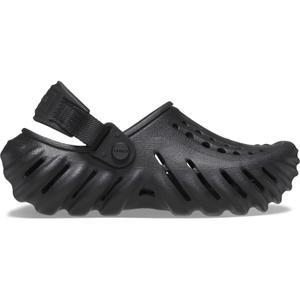 208190-001-children-s-clogs-crocs-echo-black