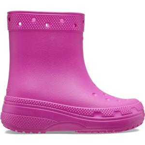 208545-6ub-baby-rain-boots-crocs-classic-juice