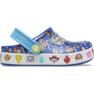 208853-425-baby-clogs-crocs-paw-patrol-off-court-blue
