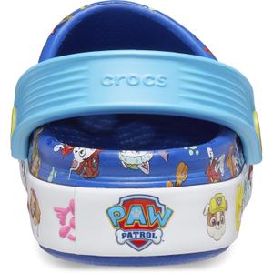 product/c/r/crocs_208853-425_6.jpg