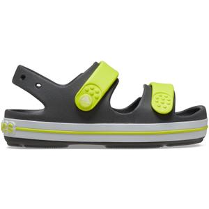209424-1nj-baby-sandals-crocs-crocband-cruiser-slate-grey-acidity