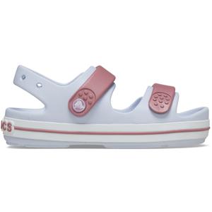 209424-5ah-baby-sandals-crocs-crocband-cruiser-dreamscape-cassis