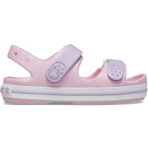 209424-84i-baby-slippers-crocs-crocband-cruiser-ballerina-lavender