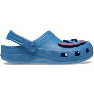 209464-4tb-childrens-clogs-crocs-stitch-classic-oxygen