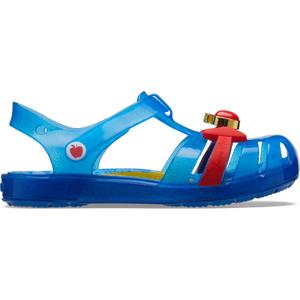 209677-4jl-baby-sandals-crocs-snow-white-isabella-bright-cobalt