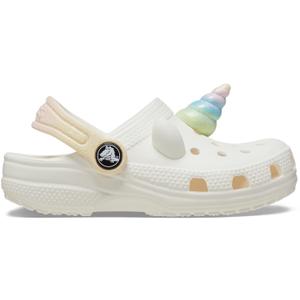 209701-0wv-baby-clogs-crocs-classic-i-am-rainbow-unicorn-chalk