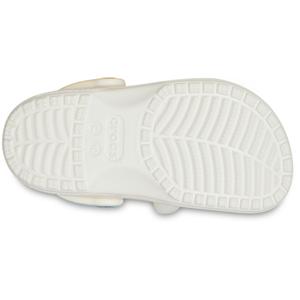 product/c/r/crocs_209701-0wv_chalk_4.jpg