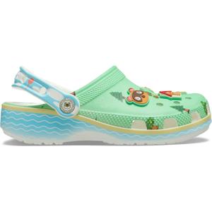 210113-90h-children-s-clogs-crocs-animal-crossing-classic-green