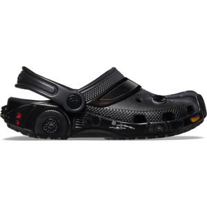 210229-001-children-s-clogs-crocs-batman-batmobile-black