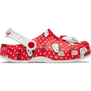210576-90h-children-s-clogs-crocs-hello-kitty-red-classic-multicolour