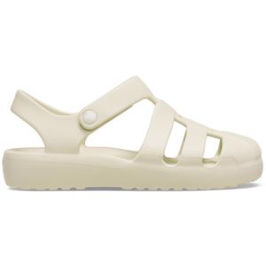 210626-0lh-baby-sandals-crocs-classic-fisherman-neutral