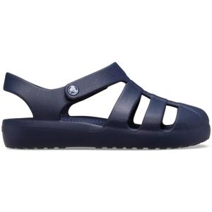 210626-410-baby-clogs-crocs-classic-fisherman-navy