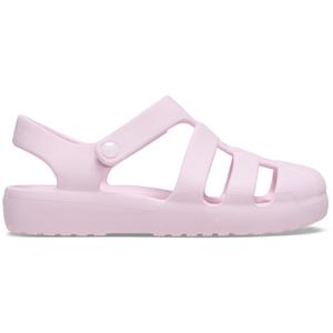 210626-6zw-baby-clogs-crocs-classic-fisherman-pink-milk