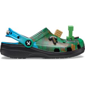 210830-90h-children-s-clogs-crocs-minecraft-classic-multi