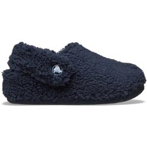 210857-410-baby-slippers-crocs-classic-cozzzy-blue