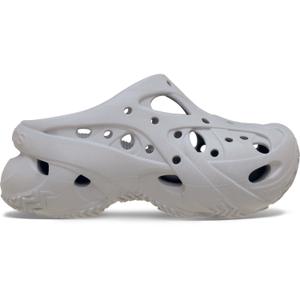 211141-1ft-girl-s-clogs-crocs-caged-gray