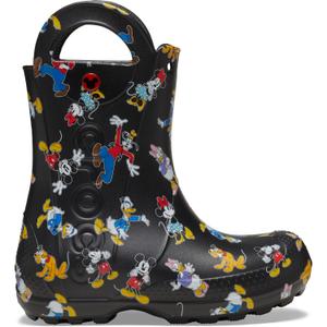 211146-90h-baby-rain-boots-crocs-mickey-friends-handle-it-t-multi