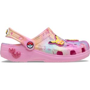 211229-90h-children-s-clogs-crocs-pikachu-classic-clog-pink