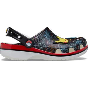 211344-90h-children-s-clogs-crocs-pokemon-classic-clog-print