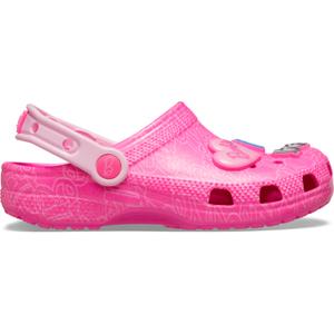 211406-90h-girl-s-clogs-crocs-mattel-pink-barbie-cls-pink