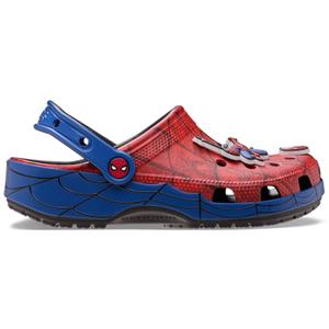 211409-90h-children-s-clogs-crocs-spider-web-classic-multi