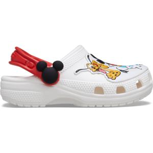 211485-90h-baby-clogs-crocs-mickey-and-friends-classic-multi
