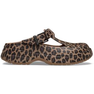 211761-2ld-children-s-clogs-crocs-cls-mary-jane-animal-multi