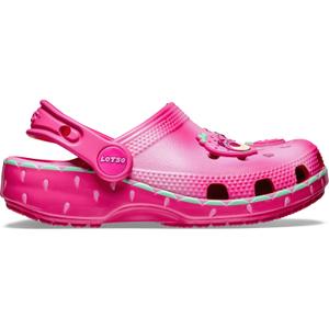 212241-90h-children-s-clogs-crocs-lotso-classic-multi