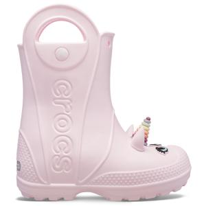 212340-6zw-baby-rain-boots-crocs-handle-it-unicorn-pink